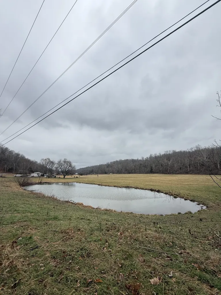 5463 Smiley Hollow Road Goodlettsville TN 37072