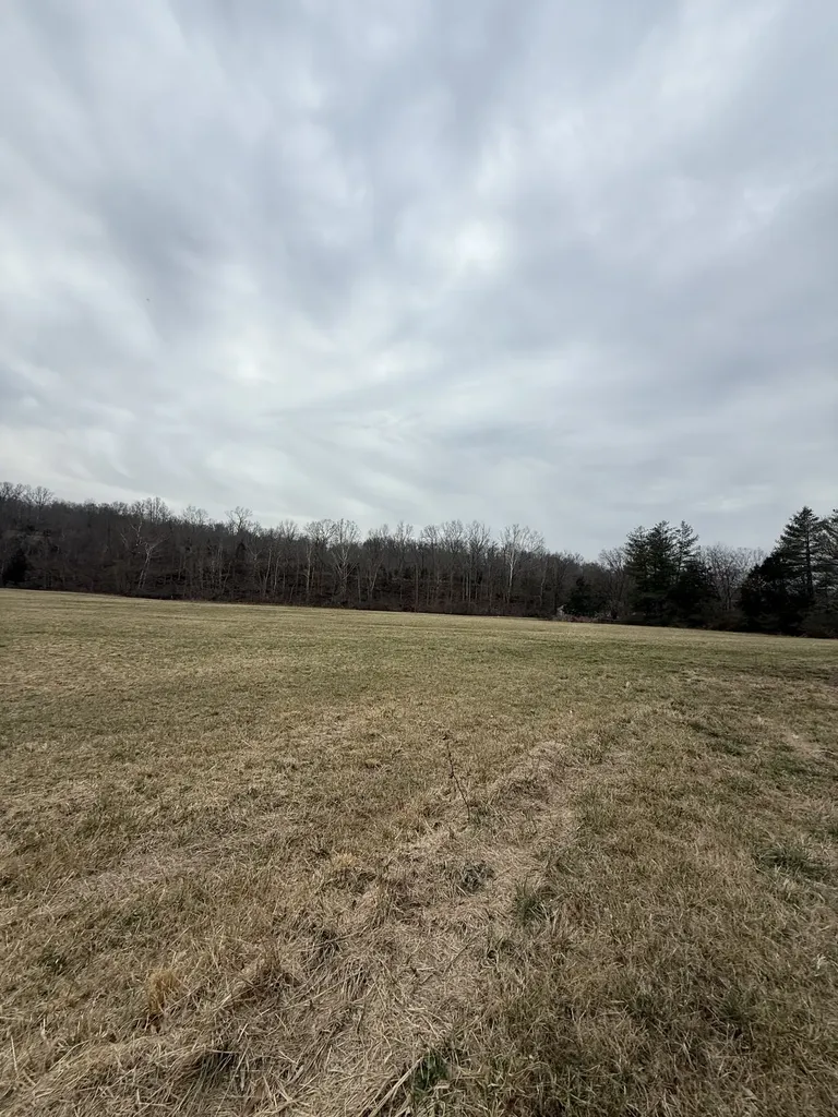 5463 Smiley Hollow Road Goodlettsville TN 37072