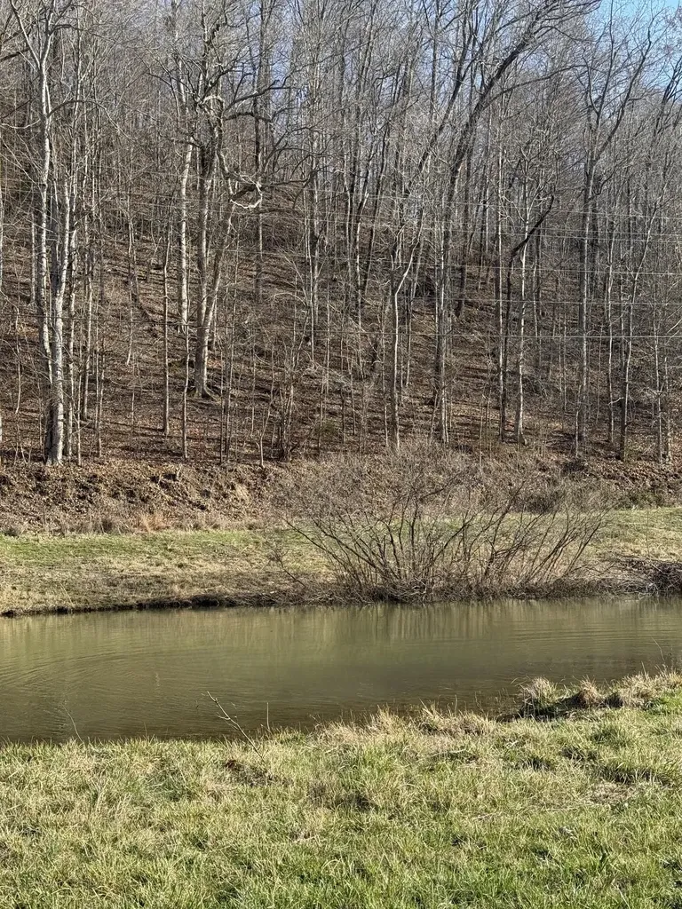 5463 Smiley Hollow Road Goodlettsville TN 37072