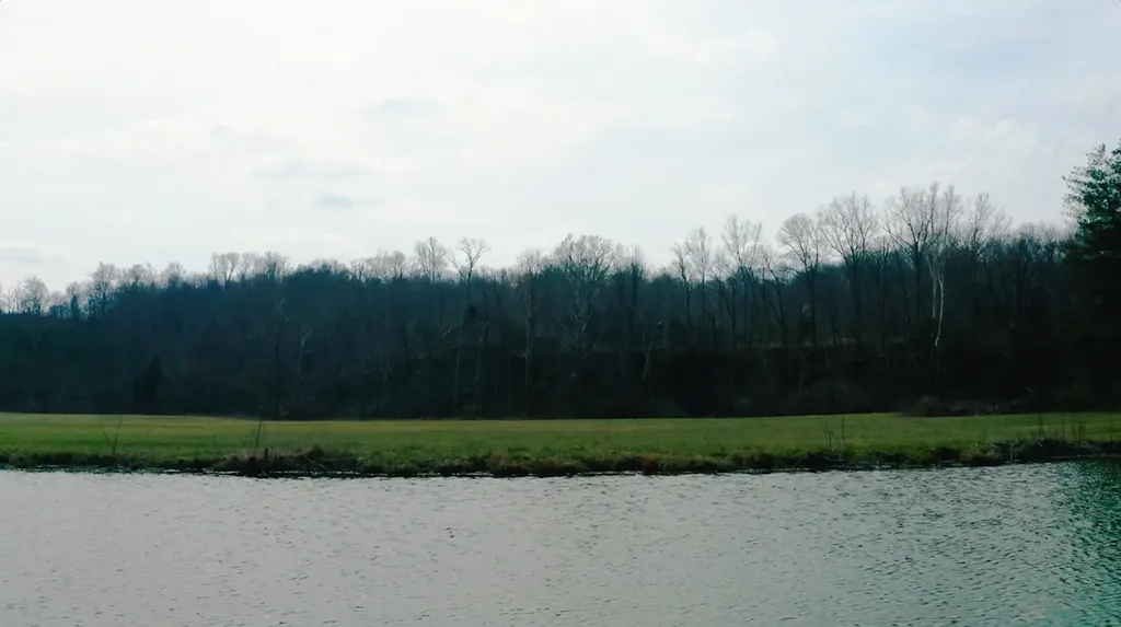5463 Smiley Hollow Road Goodlettsville TN 37072