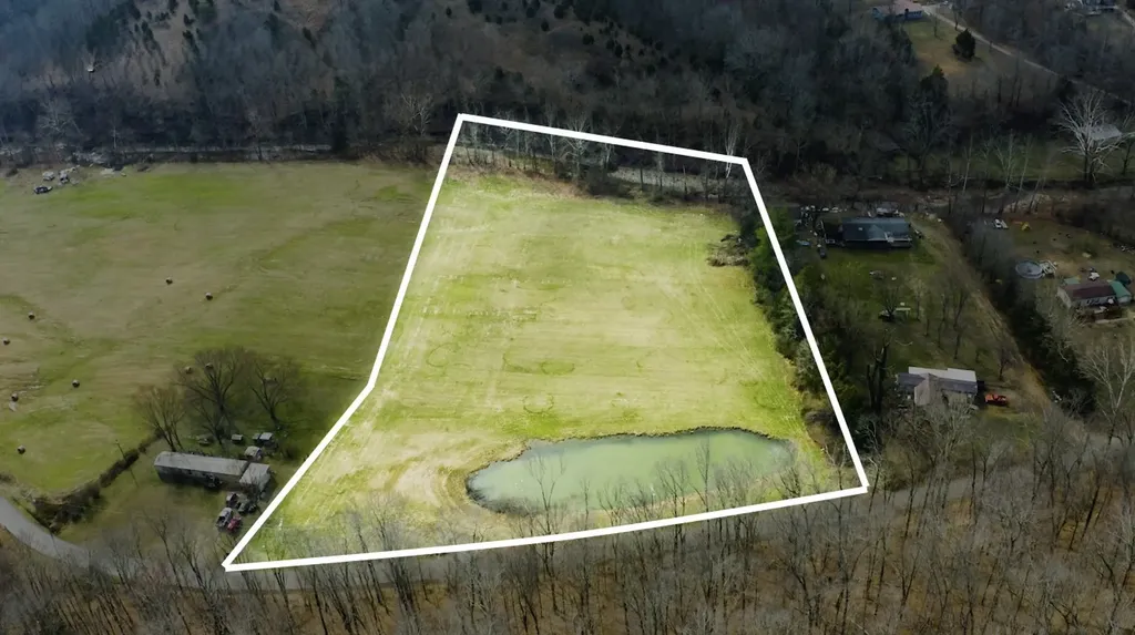 5463 Smiley Hollow Road Goodlettsville TN 37072
