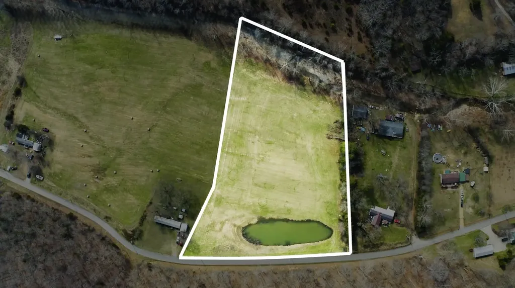 5463 Smiley Hollow Road Goodlettsville TN 37072