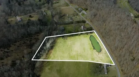 5463 Smiley Hollow Road Goodlettsville TN 37072