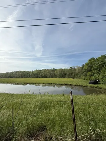 5463 Smiley Hollow Road Goodlettsville TN 37072