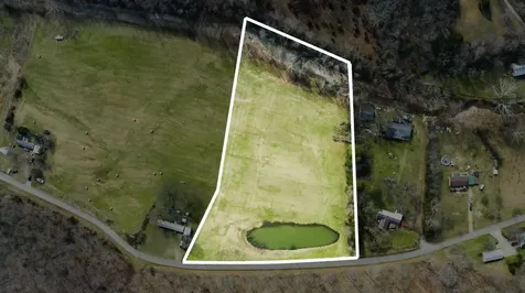 5463 Smiley Hollow Road Goodlettsville TN 37072