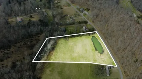 5463 Smiley Hollow Road Goodlettsville TN 37072