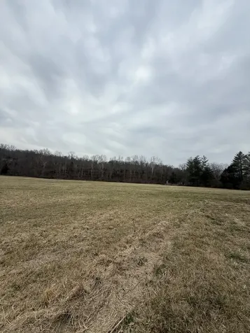 5463 Smiley Hollow Road Goodlettsville TN 37072