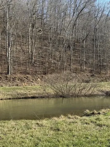 5463 Smiley Hollow Road Goodlettsville TN 37072
