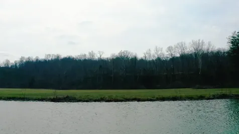 5463 Smiley Hollow Road Goodlettsville TN 37072