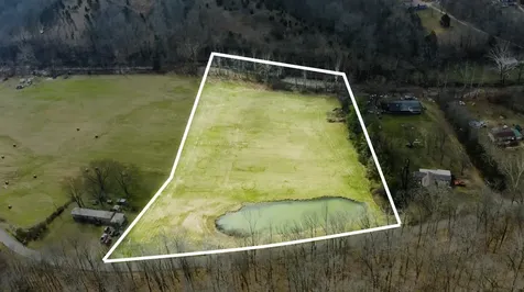 5463 Smiley Hollow Road Goodlettsville TN 37072
