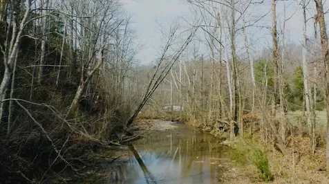 5463 Smiley Hollow Road Goodlettsville TN 37072