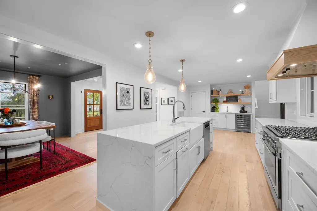 814 Wilson Pike Brentwood TN 37027