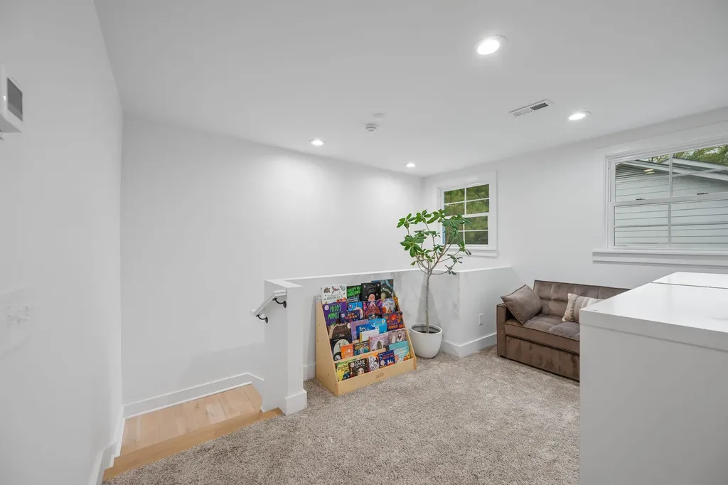 814 Wilson Pike Brentwood TN 37027