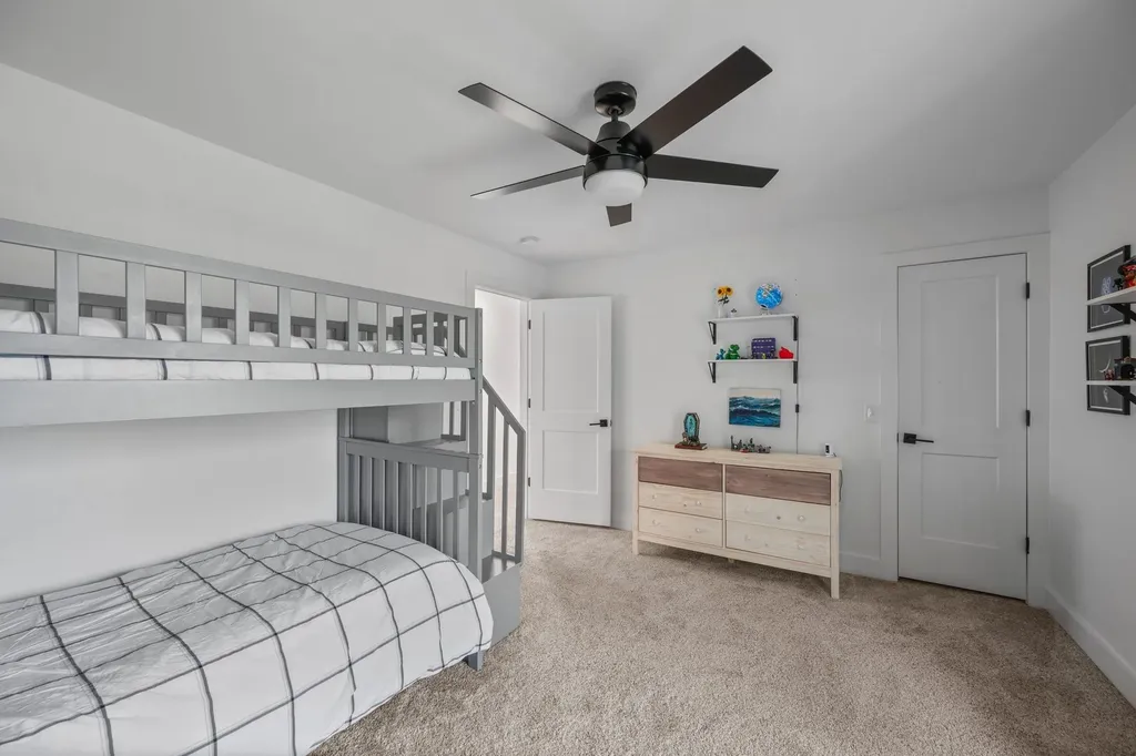 814 Wilson Pike Brentwood TN 37027