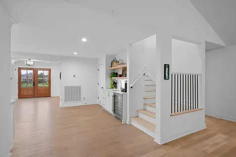 814 Wilson Pike Brentwood TN 37027