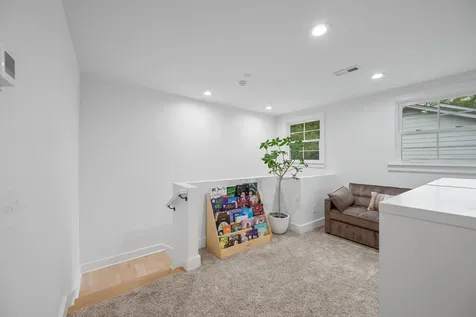 814 Wilson Pike Brentwood TN 37027