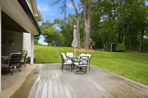 814 Wilson Pike Brentwood TN 37027