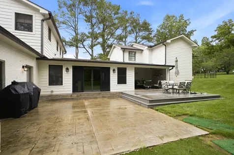 814 Wilson Pike Brentwood TN 37027