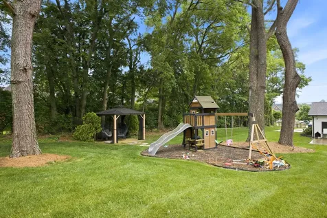 814 Wilson Pike Brentwood TN 37027