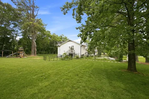 814 Wilson Pike Brentwood TN 37027