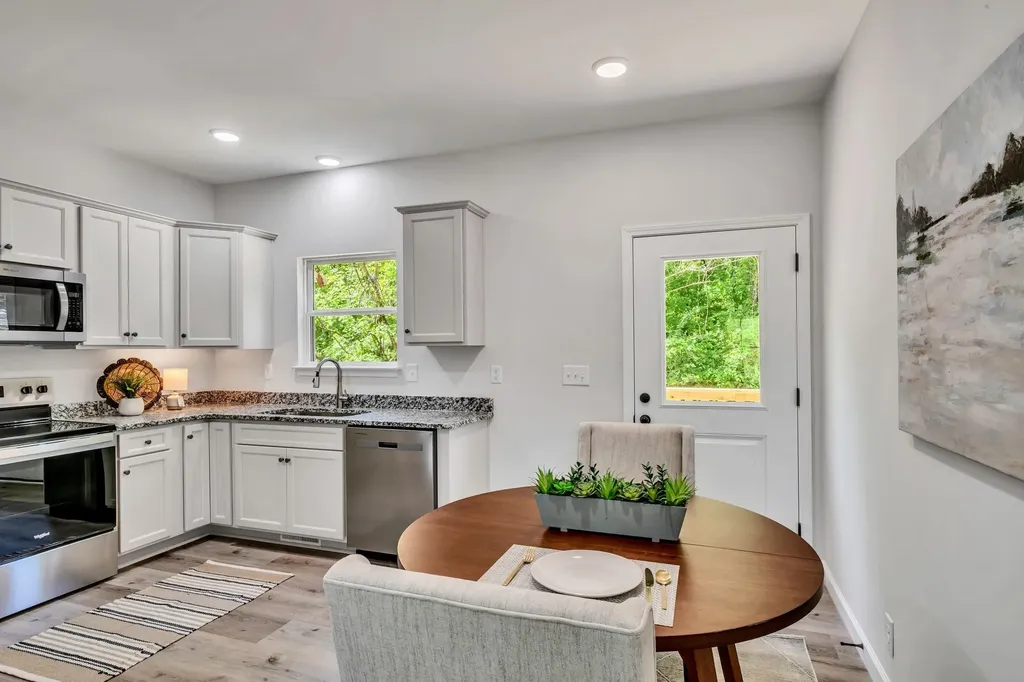 317 Lewis Hollow Road Dickson TN 37055