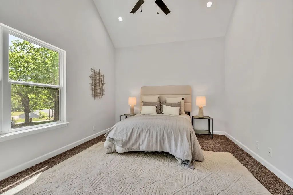 317 Lewis Hollow Road Dickson TN 37055