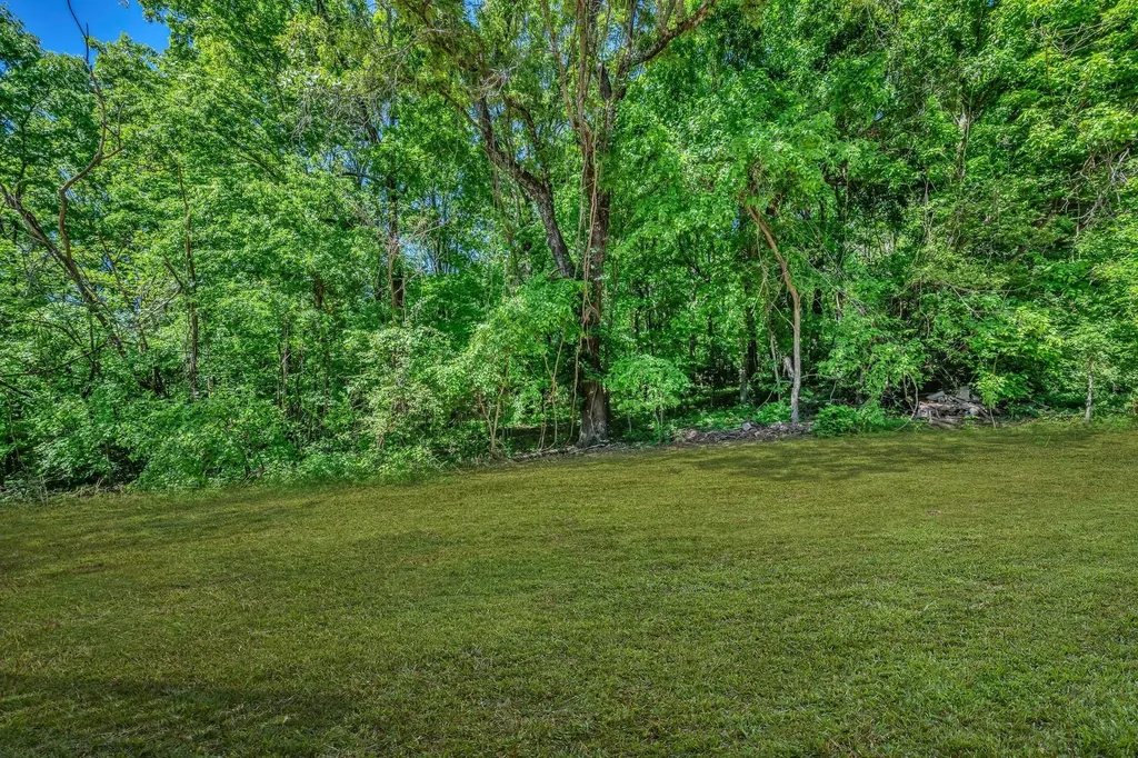 317 Lewis Hollow Road Dickson TN 37055