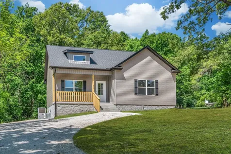 317 Lewis Hollow Road Dickson TN 37055