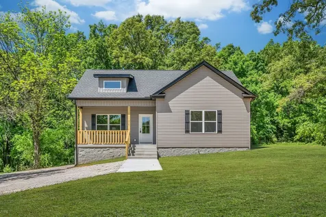 317 Lewis Hollow Road Dickson TN 37055