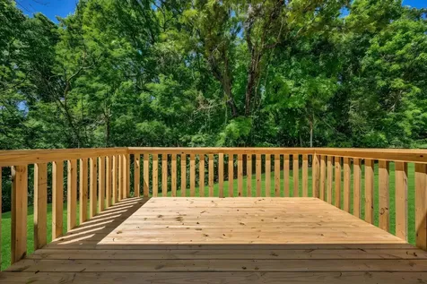 317 Lewis Hollow Road Dickson TN 37055