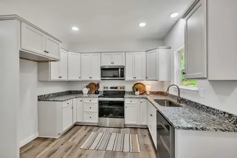 317 Lewis Hollow Road Dickson TN 37055