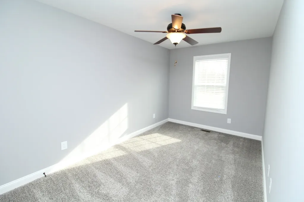 1725 Manning Drive Clarksville TN 37042