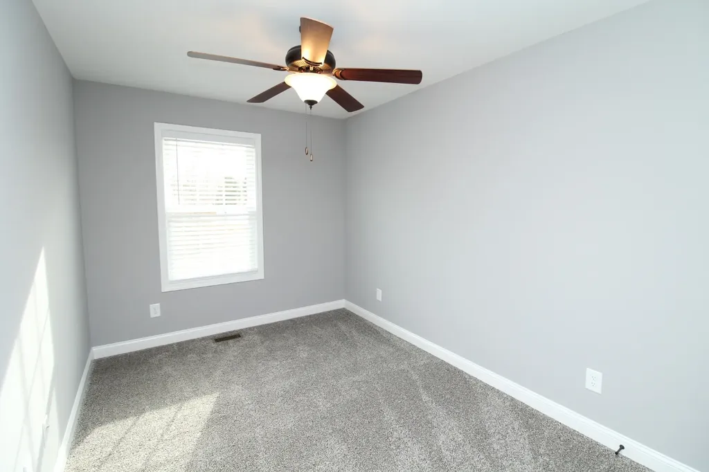 1725 Manning Drive Clarksville TN 37042