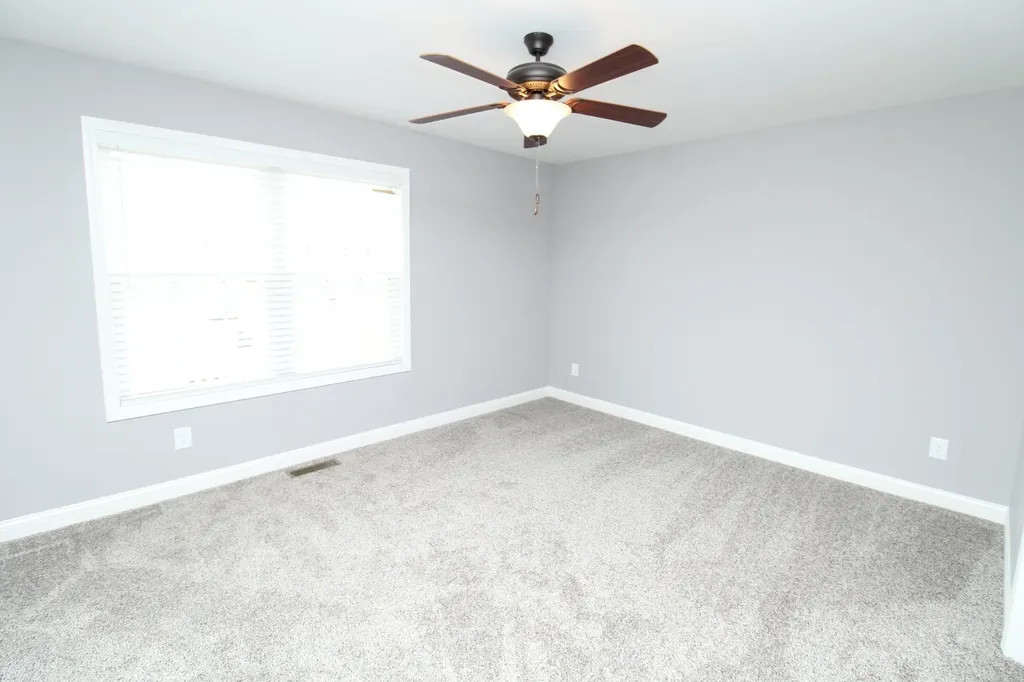 1725 Manning Drive Clarksville TN 37042