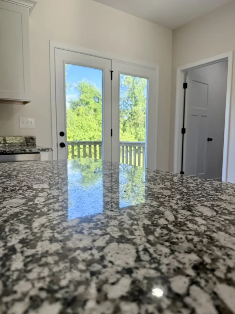 1007 Edgewood Drive Dickson TN 37055
