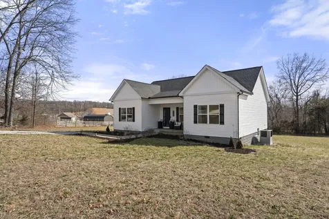 1007 Edgewood Drive Dickson TN 37055