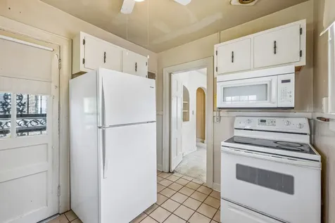 2905 Murray Circle Nashville TN 37216