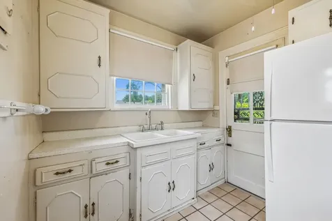 2905 Murray Circle Nashville TN 37216