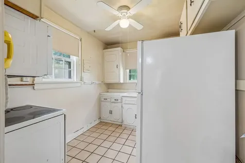 2905 Murray Circle Nashville TN 37216