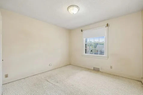 2905 Murray Circle Nashville TN 37216