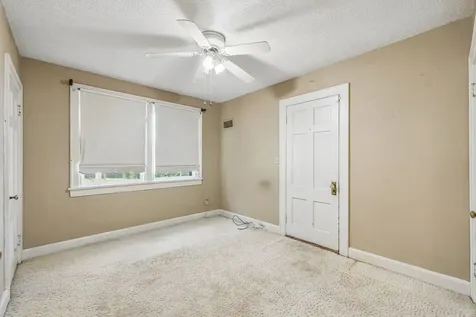 2905 Murray Circle Nashville TN 37216