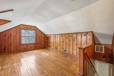 2905 Murray Circle Nashville TN 37216