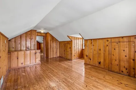 2905 Murray Circle Nashville TN 37216