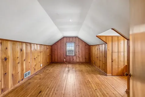2905 Murray Circle Nashville TN 37216