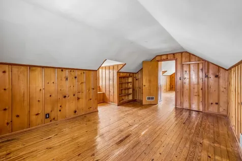 2905 Murray Circle Nashville TN 37216