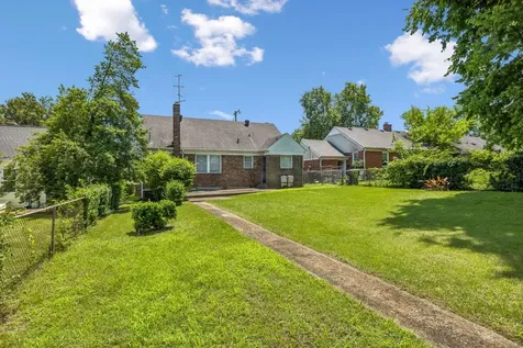 2905 Murray Circle Nashville TN 37216