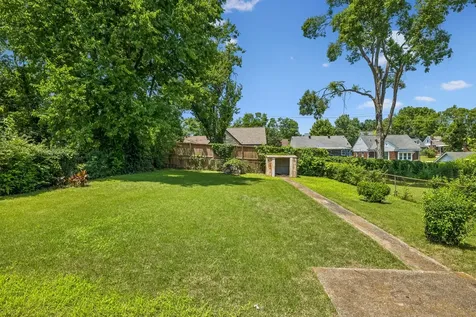 2905 Murray Circle Nashville TN 37216