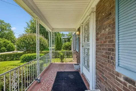 2905 Murray Circle Nashville TN 37216