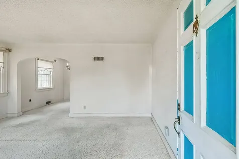 2905 Murray Circle Nashville TN 37216