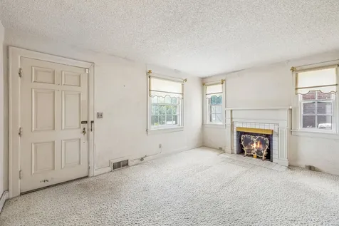 2905 Murray Circle Nashville TN 37216